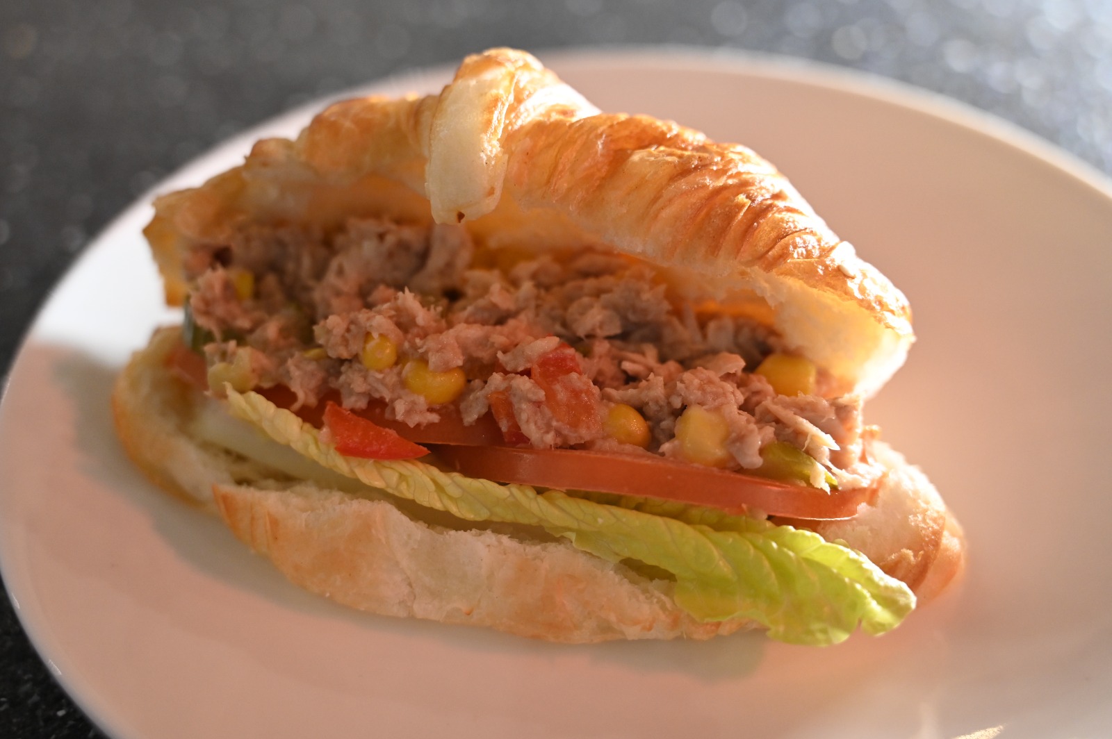 WhatsApp Image 2023-01-21 at 10.28.33 AM.jpeg